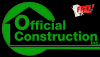Photo for Official Construction Inc