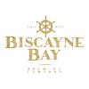Photo for Biscayne Bay Brewing
