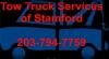 Photo for Tow Truck Services of Stamford