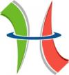 Photo for Hudda Infotech
