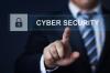 Photo for Global Cyber Security of Security Services Sales Market Report 2017