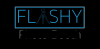 Photo for Flashy Photo Booth