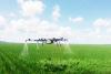 Photo for Global (North America, Europe and Asia-Pacific, South America, Middle East and Africa) Agricultural Drones Market 2017 Forecast to 2022