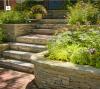 Photo for Landscape Design Pasadena
