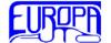 Photo for Europa Auto