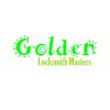 Photo for Golden Locksmith Masters