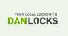 Photo for alpharetta locksmith