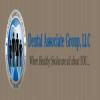 Photo for Dental Associate Group