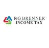 Photo for R & G Brenner