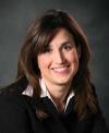 Photo for State Farm Insurance - Christy Brott