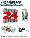 Photo for Locksmith Newmarket
