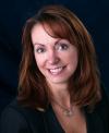 Photo for State Farm Insurance - Jennifer Paris