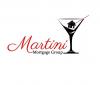 Photo for Martini Mortgage Group