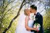 Photo for Wedding Photography Baltimore
