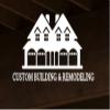 Photo for Custom Building and Remodeling