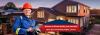 Photo for Ultimate-Roofing