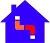 Photo for Emergency Plumber Rock Hill