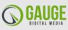 Photo for Gauge Digital Media
