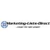 Photo for Targeted consumer mailing lists services