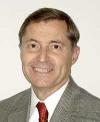 Photo for State Farm Insurance - Bill Blair