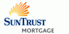 Photo for Franklin NC Homes for Sale_Jamie Gibson Suntrust Mortgage
