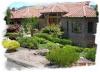 Photo for Luxury Investment Property for Sale in Alamo, CA