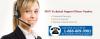 Photo for Contact MSN Tech Support Phone Number 1-888-809-9981
