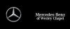 Photo for Mercedes Benz Wesley Chapel