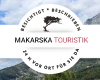 Photo for Makarska Touristik