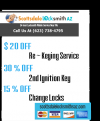 Photo for Scottsdale Locksmiths AZ