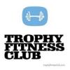 Photo for Trophy Fitness Uptown