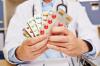 Photo for Anti-Suicide Drugs Market to Surpass US$ 4.8 Billion by 2024: Coherent Market Insights