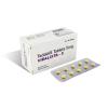 Photo for Buy Vidalista 5 mg