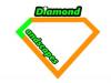 Photo for Diamond Landscapes Colorado Springs Landscapers