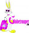 Photo for Best Travel Agent | Tour Operator in India - Globetrouper