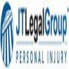 Photo for JT Personal Injury