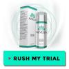 Photo for http://supplementplatform.com/nuvella-serum-with-renuvica-cream/