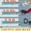 Photo for Frisco Locksmith TX