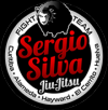 Photo for Yoga Alameda and Team Silva Martial Arts Academy