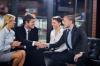 Photo for merchant card processing companies