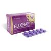 Photo for Buy Fildena 100 mg