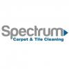 Photo for Spectrum Carpet & Tile Cleaning