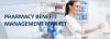 Photo for Pharmacy Benefit Management Market: Global industry analysis and forecast 2016-2024