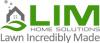 Photo for LIM Home Solutions