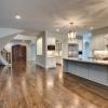 Photo for Tangle Wood Builders