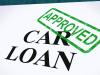 Photo for Get Auto Title Loans Moreno Valley CA