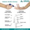 Photo for Diabetes Blood Glucose Testing at Aruna Diagnostics