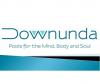 Photo for Downunda Pools