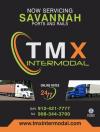 Photo for Tmxintermodal