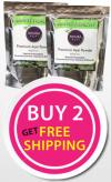 Photo for Weight Loss With Acai